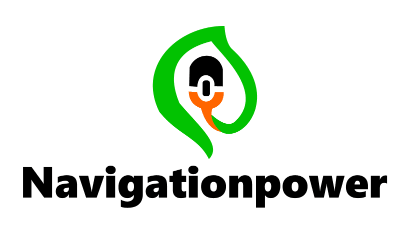 navigationpower.com