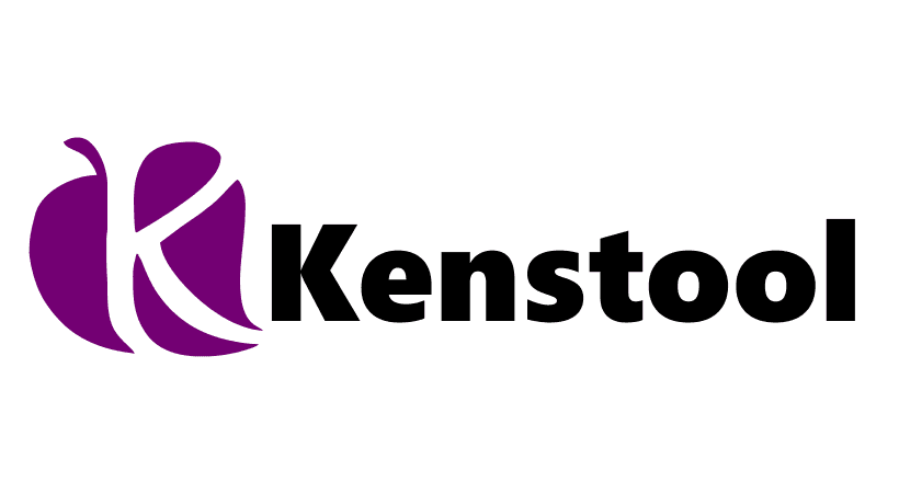 kenstool.com