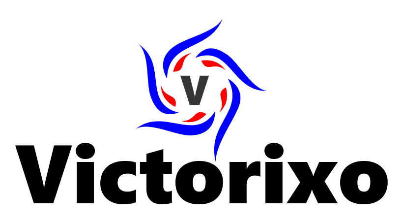 victorixo.com