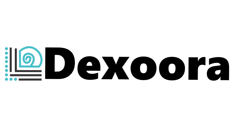 dexoora.com