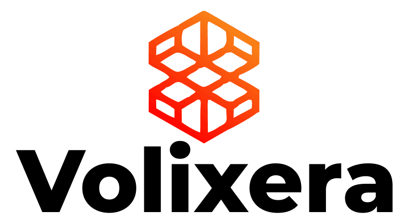 volixera.com